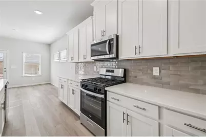 6949 Winchester Place, Fairburn, GA 30213 - Photo 23