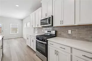 6949 Winchester Pl, Fairburn, GA 30213 - Photo 23