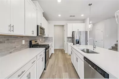 6949 Winchester Place, Fairburn, GA 30213 - Photo 19