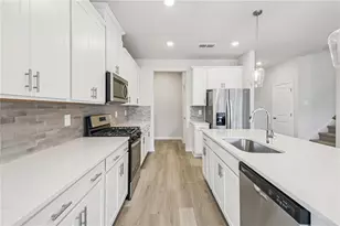 6949 Winchester Pl, Fairburn, GA 30213 - Photo 19