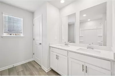 6949 Winchester Place, Fairburn, GA 30213 - Photo 51