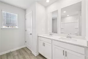 6949 Winchester Pl, Fairburn, GA 30213 - Photo 51