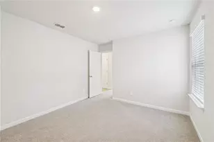 6949 Winchester Pl, Fairburn, GA 30213 - Photo 59