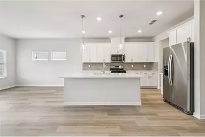 6949 Winchester Place, Fairburn, GA 30213 - Photo 15