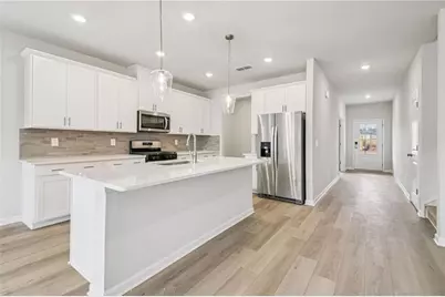 6949 Winchester Place, Fairburn, GA 30213 - Photo 17