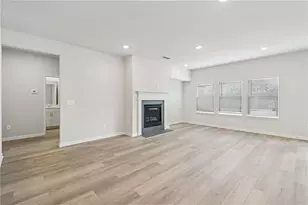 6949 Winchester Pl, Fairburn, GA 30213 - Photo 11