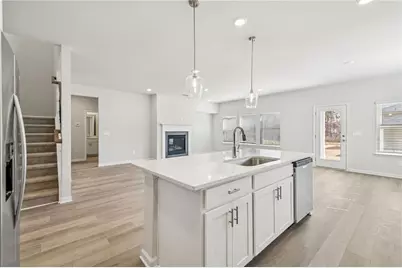 6949 Winchester Place, Fairburn, GA 30213 - Photo 21