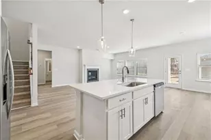 6949 Winchester Pl, Fairburn, GA 30213 - Photo 21