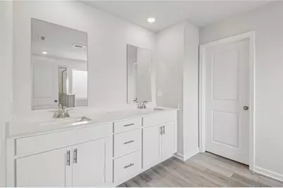 6949 Winchester Place, Fairburn, GA 30213 - Photo 41