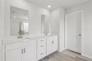 6949 Winchester Pl, Fairburn, GA 30213 - Photo 41