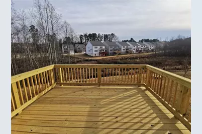 4616 Waxwing Street, Hoschton, GA 30548 - Photo 25