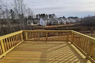 4616 Waxwing St, Hoschton, GA 30548 - Photo 25