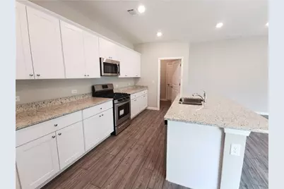 4616 Waxwing Street, Hoschton, GA 30548 - Photo 7