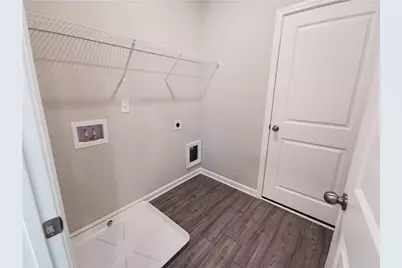 4616 Waxwing Street, Hoschton, GA 30548 - Photo 9