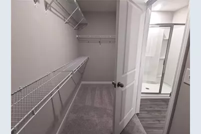 4616 Waxwing Street, Hoschton, GA 30548 - Photo 17