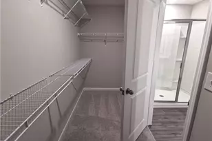 4616 Waxwing St, Hoschton, GA 30548 - Photo 17