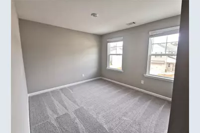 4616 Waxwing Street, Hoschton, GA 30548 - Photo 23