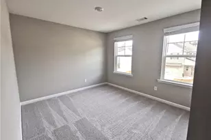 4616 Waxwing St, Hoschton, GA 30548 - Photo 23