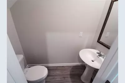 4616 Waxwing Street, Hoschton, GA 30548 - Photo 3