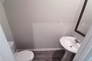 4616 Waxwing St, Hoschton, GA 30548 - Photo 3