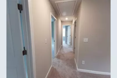 4616 Waxwing Street, Hoschton, GA 30548 - Photo 11