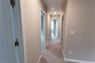 4616 Waxwing St, Hoschton, GA 30548 - Photo 11