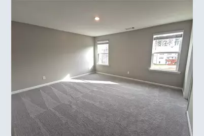 4616 Waxwing Street, Hoschton, GA 30548 - Photo 13