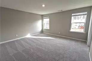 4616 Waxwing St, Hoschton, GA 30548 - Photo 13