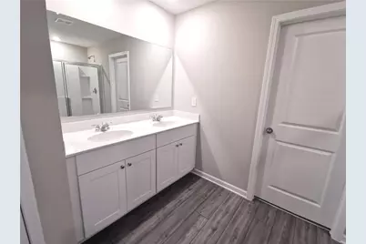 4616 Waxwing Street, Hoschton, GA 30548 - Photo 15