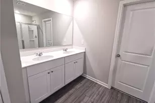 4616 Waxwing St, Hoschton, GA 30548 - Photo 15