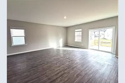 4616 Waxwing Street, Hoschton, GA 30548 - Photo 5