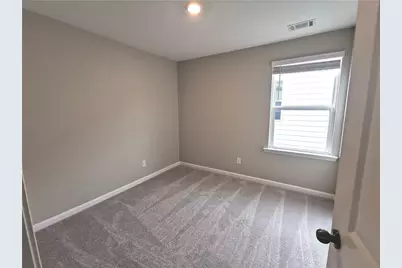 4616 Waxwing Street, Hoschton, GA 30548 - Photo 19