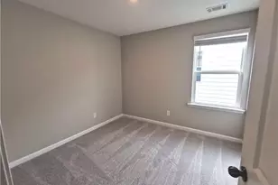 4616 Waxwing St, Hoschton, GA 30548 - Photo 19