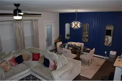 3724 Gardenwick Road, Powder Springs, GA 30127 - Photo 15