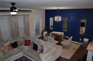 3724 Gardenwick Rd, Powder Springs, GA 30127 - Photo 15