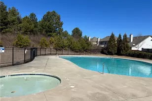 3724 Gardenwick Rd, Powder Springs, GA 30127 - Photo 25