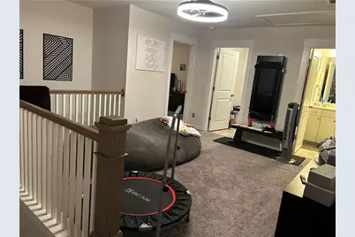 3724 Gardenwick Road, Powder Springs, GA 30127 - Photo 17