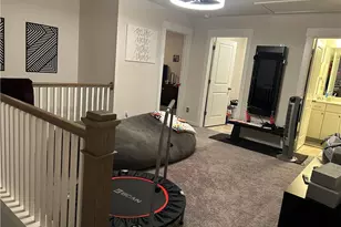 3724 Gardenwick Rd, Powder Springs, GA 30127 - Photo 17