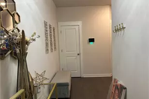 3724 Gardenwick Rd, Powder Springs, GA 30127 - Photo 3