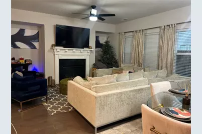 3724 Gardenwick Road, Powder Springs, GA 30127 - Photo 13