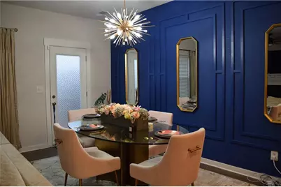 3724 Gardenwick Road, Powder Springs, GA 30127 - Photo 11