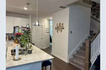 3724 Gardenwick Road, Powder Springs, GA 30127 - Photo 5