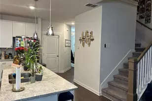 3724 Gardenwick Rd, Powder Springs, GA 30127 - Photo 5