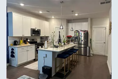 3724 Gardenwick Road, Powder Springs, GA 30127 - Photo 9