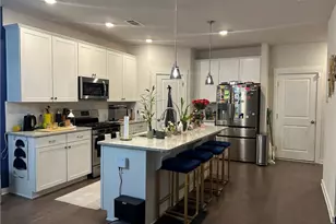 3724 Gardenwick Rd, Powder Springs, GA 30127 - Photo 9