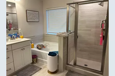 3724 Gardenwick Road, Powder Springs, GA 30127 - Photo 21