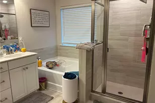 3724 Gardenwick Rd, Powder Springs, GA 30127 - Photo 21