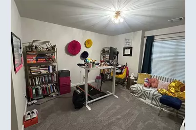 3724 Gardenwick Road, Powder Springs, GA 30127 - Photo 23