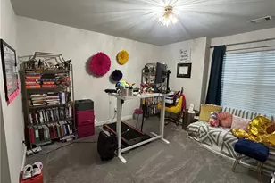 3724 Gardenwick Rd, Powder Springs, GA 30127 - Photo 23