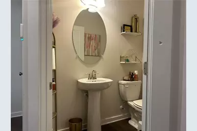 3724 Gardenwick Road, Powder Springs, GA 30127 - Photo 7